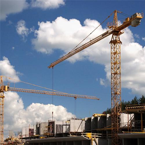 15885087888貴州渝華工程機械設(shè)備租賃成立于2014年,主要產(chǎn)品