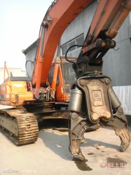 【 】云南掘金匯質(zhì)量良好的云南工程機械設(shè)備|怒江工程機械租賃公司