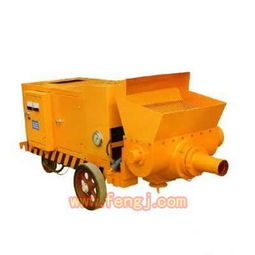 遼寧阜新供應圖片信息 遼寧阜新出售圖片信息 供求圖片欄目