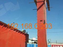 昆明吊車(chē)租賃 建筑工程機(jī)械設(shè)備安裝技術(shù)哪家好,昆明吊車(chē)租賃 建筑工程機(jī)械設(shè)備安裝技術(shù)哪家好生產(chǎn)廠(chǎng)家,昆明吊車(chē)租賃 建筑工程機(jī)械設(shè)備安裝技術(shù)哪家好價(jià)格