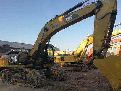 成都十陵二手工程機(jī)械尋找二手挖挖機(jī)成都挖機(jī)出租價(jià)格