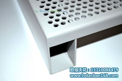 德陽(yáng)市輝煌機(jī)械設(shè)備工程機(jī)械租賃分公司_世界工廠網(wǎng)全球企業(yè)庫(kù)