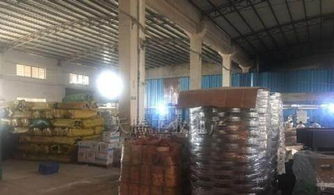 噴漆噴粉廠帶證出租生產線設備齊全東鳳區(qū)域3000方