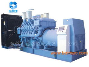 進口發(fā)電機出租的廠家泓浩機電,進口發(fā)電機出租的廠家泓浩機電生產廠家,進口發(fā)電機出租的廠家泓浩機電價格