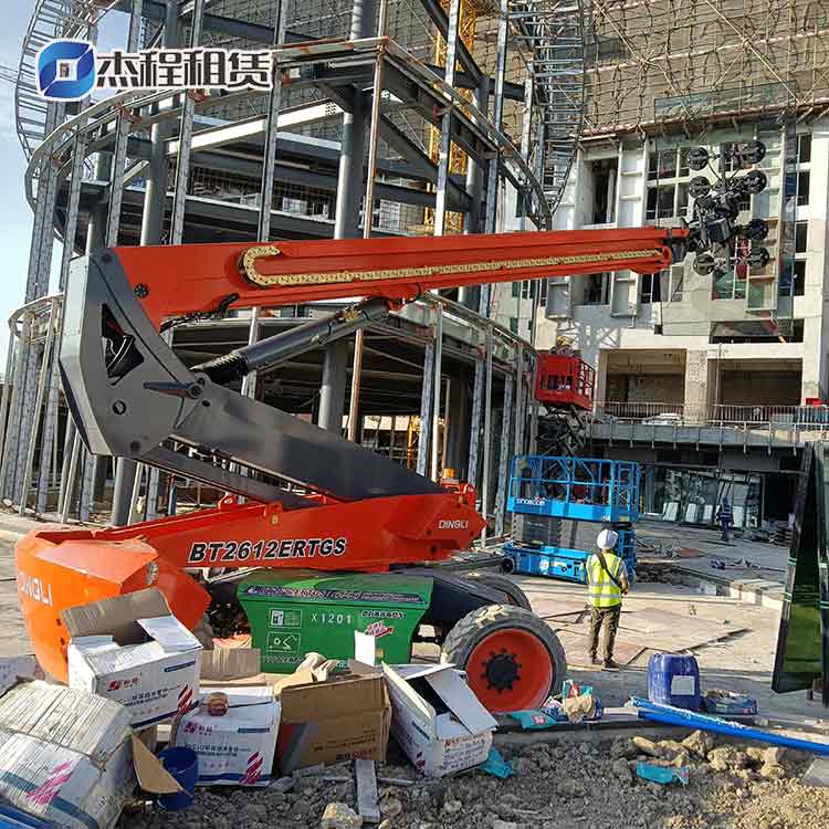 百色裝玻璃吸盤機器出租設(shè)備更便捷聯(lián)系電話2022