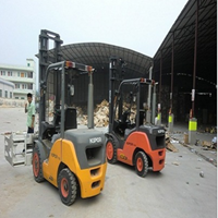 叉車 夾抱叉車 電動叉車 前移式電動叉車 裝載機 . - 上海平恪工程機械設(shè)備 - 主頁