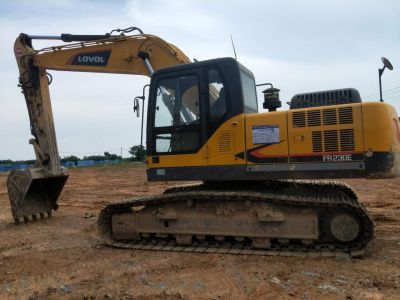 臨沂挖掘機(jī)_設(shè)備租賃搜索_專業(yè)工程機(jī)械設(shè)備租賃平臺(tái)_匯租平臺(tái)