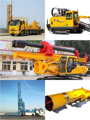 臨滄機械設(shè)備租賃