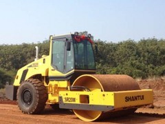 振海杰工程機械--一流的?？跈C械出租公司:海南壓路機出租公司圖片|振海杰工程機械--一流的海口機械出租公司:海南壓路機出租公司產品圖片由海口振海杰工程機械公司生產提供-