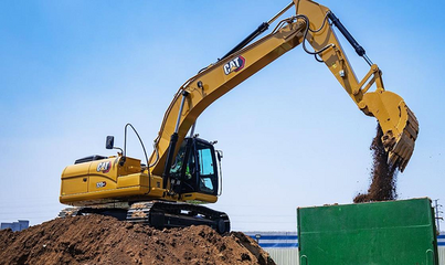 順應新趨勢,鐵甲推出“租賃詢價”,用戶廠商直接對話