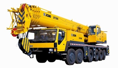 內(nèi)蒙古吊裝設(shè)備租賃合同避免風(fēng)險要注意的問題有哪些?