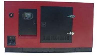 阿巴嘎旗發(fā)電機租賃 靈活計費，專業(yè)工程機械設備安裝服務